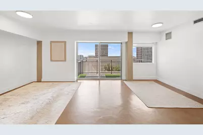 800 Brazos Street #1105, Austin, TX 78701 - Photo 6