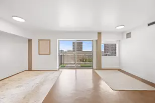800 Brazos St, Austin, TX 78701 - Photo 6