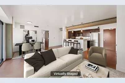 800 Brazos Street #1105, Austin, TX 78701 - Photo 14