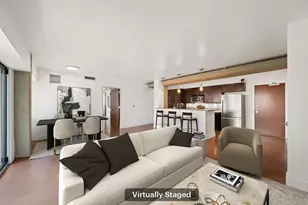 800 Brazos St, Austin, TX 78701 - Photo 14