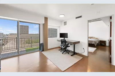 800 Brazos Street #1105, Austin, TX 78701 - Photo 18