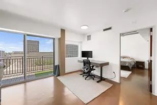 800 Brazos St, Austin, TX 78701 - Photo 18