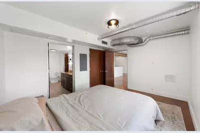 800 Brazos Street #1105, Austin, TX 78701 - Photo 20