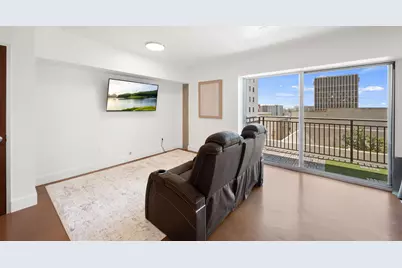 800 Brazos Street #1105, Austin, TX 78701 - Photo 16