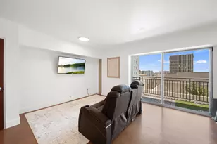800 Brazos St, Austin, TX 78701 - Photo 16
