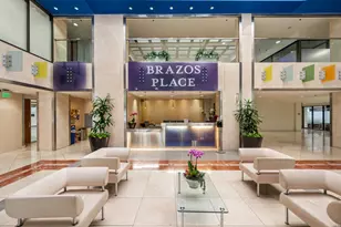 800 Brazos St, Austin, TX 78701 - Photo 4