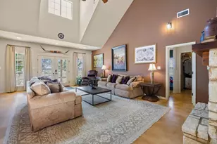 192 Indian Oaks Pass, Blanco, TX 78606 - Photo 8