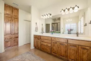 192 Indian Oaks Pass, Blanco, TX 78606 - Photo 18