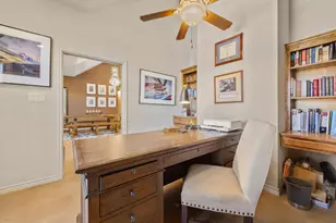 192 Indian Oaks Pass, Blanco, TX 78606 - Photo 14