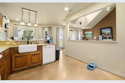 192 Indian Oaks Pass, Blanco, TX 78606 - Photo 10