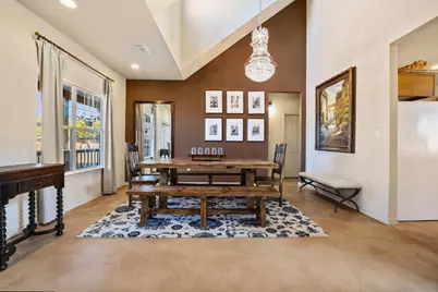 192 Indian Oaks Pass, Blanco, TX 78606 - Photo 4