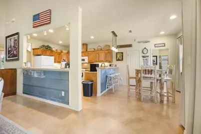 192 Indian Oaks Pass, Blanco, TX 78606 - Photo 12