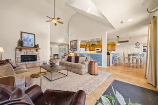 192 Indian Oaks Pass, Blanco, TX 78606 - Photo 2