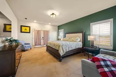 192 Indian Oaks Pass, Blanco, TX 78606 - Photo 16