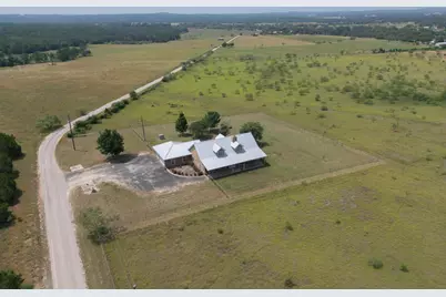 192 Indian Oaks Pass, Blanco, TX 78606 - Photo 28