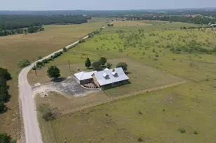 192 Indian Oaks Pass, Blanco, TX 78606 - Photo 28