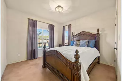 192 Indian Oaks Pass, Blanco, TX 78606 - Photo 20