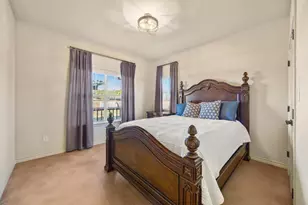 192 Indian Oaks Pass, Blanco, TX 78606 - Photo 20