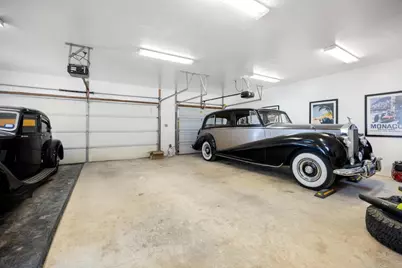 192 Indian Oaks Pass, Blanco, TX 78606 - Photo 24