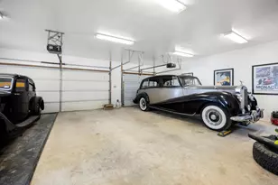 192 Indian Oaks Pass, Blanco, TX 78606 - Photo 24