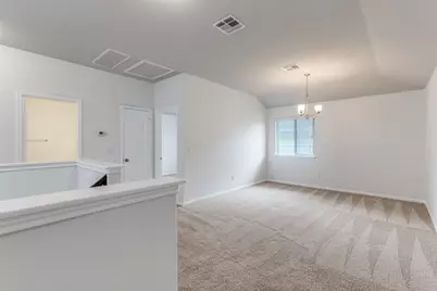 10805 Owyhee View, Austin, TX 78754 - Photo 22