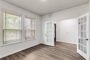 10805 Owyhee Vw, Austin, TX 78754 - Photo 18