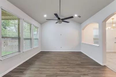 10805 Owyhee View, Austin, TX 78754 - Photo 6