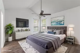 10805 Owyhee Vw, Austin, TX 78754 - Photo 14