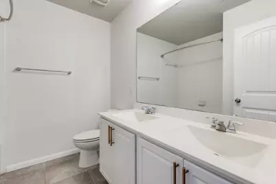 10805 Owyhee View, Austin, TX 78754 - Photo 26