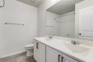 10805 Owyhee Vw, Austin, TX 78754 - Photo 26