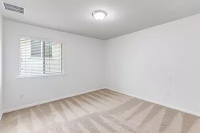 10805 Owyhee View, Austin, TX 78754 - Photo 24