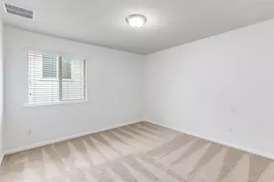 10805 Owyhee Vw, Austin, TX 78754 - Photo 24