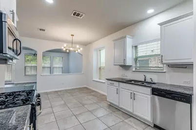 10805 Owyhee View, Austin, TX 78754 - Photo 10