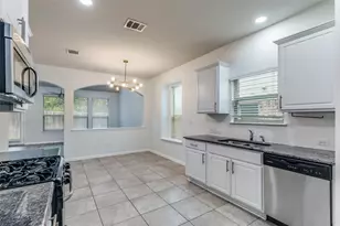 10805 Owyhee Vw, Austin, TX 78754 - Photo 10