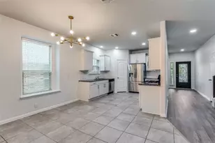 10805 Owyhee Vw, Austin, TX 78754 - Photo 2