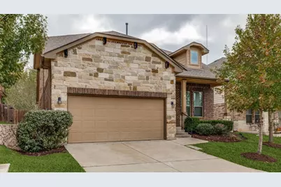 10805 Owyhee View, Austin, TX 78754 - Photo 1