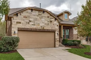 10805 Owyhee Vw, Austin, TX 78754 - Photo 1