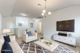 10805 Owyhee Vw, Austin, TX 78754 - Photo 20