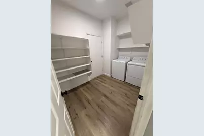 723 Settlement Street, Cedar Park, TX 78613 - Photo 12