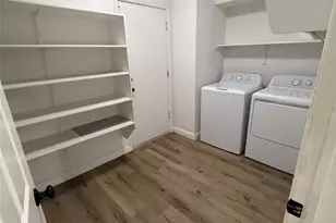 723 Settlement St, Cedar Park, TX 78613 - Photo 12