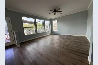 723 Settlement Street, Cedar Park, TX 78613 - Photo 4