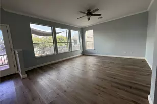 723 Settlement St, Cedar Park, TX 78613 - Photo 4