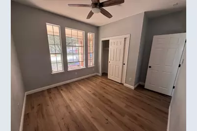 723 Settlement Street, Cedar Park, TX 78613 - Photo 10