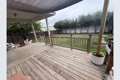 723 Settlement Street, Cedar Park, TX 78613 - Photo 14