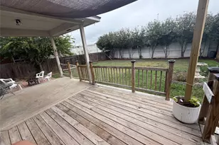 723 Settlement St, Cedar Park, TX 78613 - Photo 14