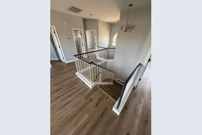 723 Settlement Street, Cedar Park, TX 78613 - Photo 6