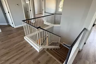 723 Settlement St, Cedar Park, TX 78613 - Photo 6