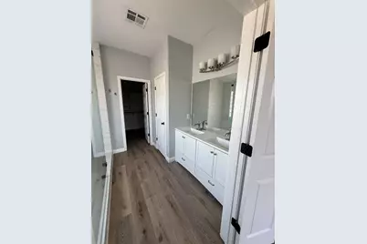 723 Settlement Street, Cedar Park, TX 78613 - Photo 8