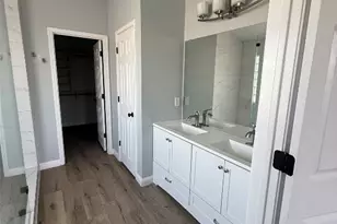 723 Settlement St, Cedar Park, TX 78613 - Photo 8