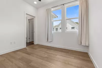 2604 Wheless Lane #1, Austin, TX 78723 - Photo 26
